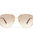 Abracadabra lunette de soleil