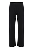 Katri pantalon