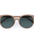 Lyrasphere lunette de soleil