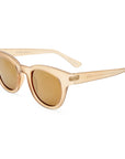 Dorado Lunette de soleil