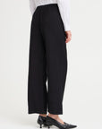 Fazima Trouser