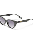Amalthea Lunette de Soleil