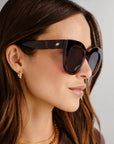 Air Heart Lunette de soleil