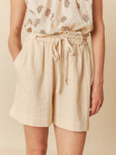 Inès Short