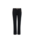 Carla Naomi Deluxe Jeans