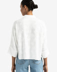 Aina Blouse
