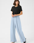 Allie Pantalon