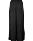 Allie Pantalon