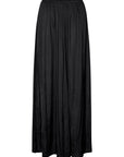 Allie Pantalon