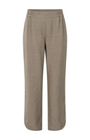 Amélia Pantalon