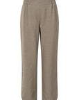 Amélia Pantalon