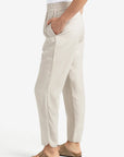 Amélia Pantalon