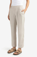 Amélia Pantalon