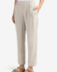 Amélia Pantalon