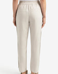 Amélia Pantalon