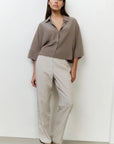 Amélia Pantalon