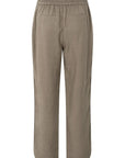 Amélia Pantalon
