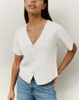 Anna Cardigan
