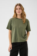 Anne T-Shirt