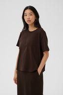 Anne T-Shirt