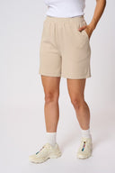 Annie Short