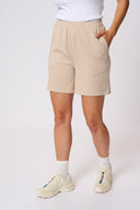 Annika Short