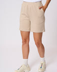 Annika Short