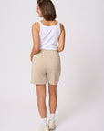 Annika Short