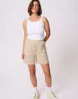 Annika Short