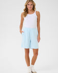 Annika Short