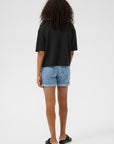 Annika T-Shirt