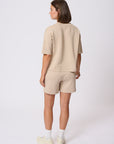 Annika T-Shirt