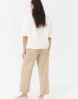 Annika T-Shirt