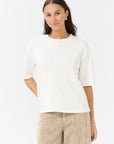 Annika T-Shirt
