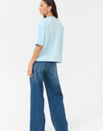 Annika T-Shirt