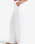 Asma Pantalon