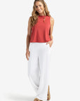 Asma Pantalon