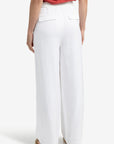 Asma Pantalon