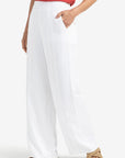 Asma Pantalon