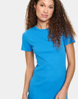 Aster Robe