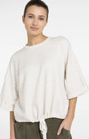 Athéna Sweatshirt