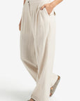 Ava Pantalon