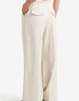 Ava Pantalon