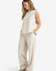 Ava Pantalon