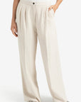 Ava Pantalon