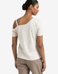 Azy T-Shirt