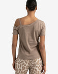 Azy T-Shirt