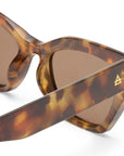 Persei Lunette de soleil