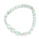 Bracelet Be Balance - Ever Bloom