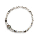 Bracelet Be A Duchess
